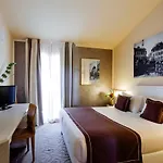 Excel Hotel Naviglio - Ca\'Bianca