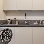 Easylife - Accogliente Rifugio Nel Cuore Del Centro Storico Milanese, In Zona Piazza Cinque Giornate