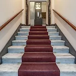 Easylife - Accogliente Rifugio Nel Cuore Del Centro Storico Milanese, In Zona Piazza Cinque Giornate