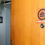 Primopiano - Valparaiso
