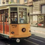Frank_135