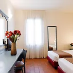 Excel Hotel Naviglio - Ca\'Bianca
