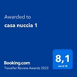 Casa Nuccia 1