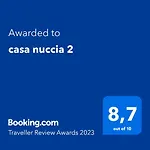 Casa Nuccia 2
