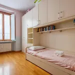 Easylife - Elegant Apartment In Pta Venezia