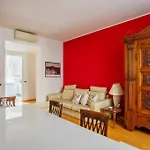 Easylife - Elegant Apartment In Pta Venezia