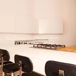 Citycenter Milan Elegant House