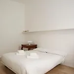Citycenter Milan Elegant House