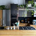 Nolo - Mini Loft Bohemien