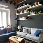 Nolo - Mini Loft Bohemien