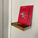 Appartamento D\'Artista