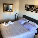 Dimora Pancaldo - Private Room