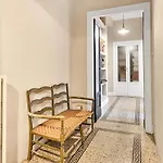 Sydney - Affitti Brevi Italia
