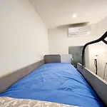 20Min Duomo Il Tuo Posto Letto A Milano