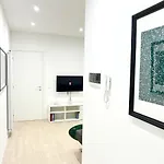 The Boutique Houses Milan - Emerald Suite