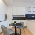 I Host Apartment - Val Strona