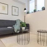 I Host Apartment - Val Strona