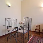 Smart Living Bocconi - Your Home From Home