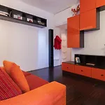 Fashion Apt In The Heart Of Navigli - Homeunity