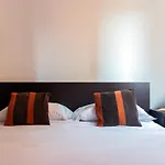 Fashion Apt In The Heart Of Navigli - Homeunity