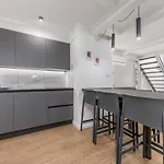Casa Da Suite Mirabello