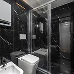 Casa Da Suite Mirabello
