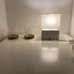 Milan Nice Room