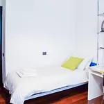 Mysa Properties - Quadrilocale, Tortona Design District