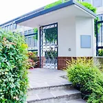 Mysa Properties - Quadrilocale, Tortona Design District
