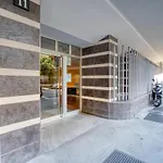 Caseospitali - Cherenel, Bilocale Vicino Centrale Mm2