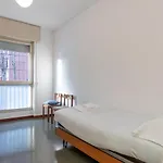 I Host Apartment - Falck 19