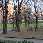 I Host Apartment - Falck 19