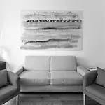 Merlo Apartment