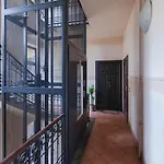 Porta Romana Cozy Apartment