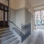 Porta Romana Cozy Apartment