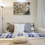 Milanrentals - Charlie Apartment