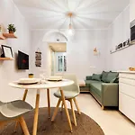 Dumpling Suite