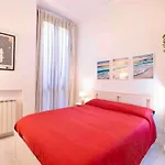 Mln Home Best Apartments Porta Venezia