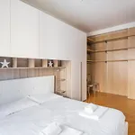 Easylife - Moderno Bilocale In Zona Paolo Sarpi