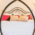 Guest Planet - Nice Flat Near Bovisa