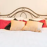 Guest Planet - Nice Flat Near Bovisa