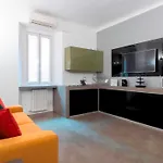 Italianway - Tiraboschi 4