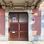 Casa Da Suite Nora