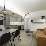 Casa Da Suite Nora