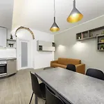 Casa Da Suite Nora