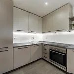 Casa Da Suite Nora