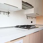 Cittastudi Elegant Bright House
