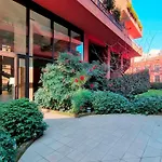 Italianway - Zuretti 32