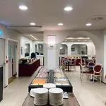 Ih Hotels Milano Ambasciatori