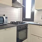 Bilocale Mico Porta Vittoria